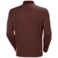 Helly Hansen Skagen Quickdry Rugger - Mens, Andorra, Large, 34046229-L