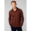 Helly Hansen Skagen Quickdry Rugger - Mens, Andorra, Large, 34046229-L