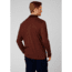 Helly Hansen Skagen Quickdry Rugger - Mens, Andorra, Large, 34046229-L