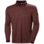 Helly Hansen Skagen Quickdry Rugger - Mens, Andorra, Large, 34046229-L