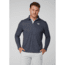 Helly Hansen Skagen Quickdry Rugger - Mens, Graphite Blue / Melange, 2XL, 34046994-2XL