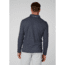 Helly Hansen Skagen Quickdry Rugger - Mens, Graphite Blue / Melange, 2XL, 34046994-2XL