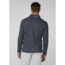 Helly Hansen Skagen Quickdry Rugger - Mens, Graphite Blue / Melange, Small, 34046994-S