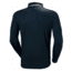 Helly Hansen Skagen Quickdry Rugger - Mens, Navy, 2XL, 34046597-2XL