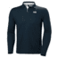 Helly Hansen Skagen Quickdry Rugger - Mens, Navy, 2XL, 34046597-2XL