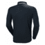 Helly Hansen Skagen Quickdry Rugger - Mens, Navy, Small, 34046597-S