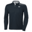 Helly Hansen Skagen Quickdry Rugger - Mens, Navy, Small, 34046597-S