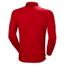 Helly Hansen Skagen Quickdry Rugger - Mens, Red, 2XL, 34046162-2XL