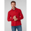 Helly Hansen Skagen Quickdry Rugger - Mens, Red, 2XL, 34046162-2XL