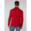 Helly Hansen Skagen Quickdry Rugger - Mens, Red, 2XL, 34046162-2XL