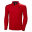 Helly Hansen Skagen Quickdry Rugger - Mens, Red, 2XL, 34046162-2XL