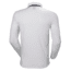 Helly Hansen Skagen Quickdry Rugger - Mens, White, Small, 34046001-S