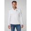Helly Hansen Skagen Quickdry Rugger - Mens, White, Small, 34046001-S