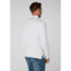 Helly Hansen Skagen Quickdry Rugger - Mens, White, Small, 34046001-S