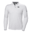 Helly Hansen Skagen Quickdry Rugger - Mens, White, Small, 34046001-S
