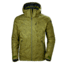 Helly Hansen Skistar Jacket - Mens, Fir Green, 2XL, 65595-487-2XL