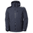 Helly Hansen Slingshot Jacket - Mens, Graphite Blue, Small, 65591-994-S