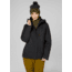 Helly Hansen Snowstar Jacket - Womens, Black, Large, 65623-990-L