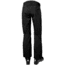 Helly Hansen Snowstar Pant - Womens, Black, Large, 65652-990-L