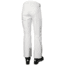 Helly Hansen Snowstar Pant - Womens, White, XS, 65652-001-XS