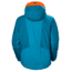 Helly Hansen Sogn 2.0 Jacket - Men's, Celestial, Large, 65651-506-L