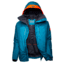 Helly Hansen Sogn 2.0 Jacket - Men's, Celestial, Large, 65651-506-L
