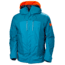 Helly Hansen Sogn 2.0 Jacket - Men's, Celestial, Large, 65651-506-L