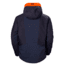 Helly Hansen Sogn 2.0 Jacket - Men's, Graphite Blue, Extra Large, 65651-994-XL