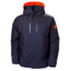 Helly Hansen Sogn 2.0 Jacket - Men's, Graphite Blue, Extra Large, 65651-994-XL
