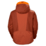 Helly Hansen Sogn 2.0 Jacket - Men's, Red Brick, 2XL, 65651-199-2XL
