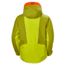 Helly Hansen Sogn 2.0 Jacket - Men's, Sweet Lime, Small, 65651-350-S