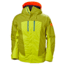 Helly Hansen Sogn 2.0 Jacket - Men's, Sweet Lime, Small, 65651-350-S