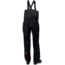 Helly Hansen Sogn Bib Shell Pant, Black, Medium 65574-990-M