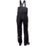 Helly Hansen Sogn Bib Shell Pant - Mens, Black, Medium, 65574-990-M