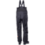 Helly Hansen Sogn Bib Shell Pant - Mens, Graphite Blue, Small, 65574-994-S