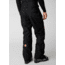 Helly Hansen Sogn Cargo Pant - Mens-Black-X-Large-Regular Inseam