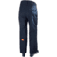 Helly Hansen Sogn Cargo Pant - Mens, Navy, Large, 65673-597-L