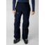 Helly Hansen Sogn Cargo Pant - Mens, Navy, Large, 65673-597-L