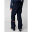 Helly Hansen Sogn Cargo Pant - Mens, Navy, Large, 65673-597-L