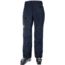 Helly Hansen Sogn Cargo Pant - Mens, Navy, Large, 65673-597-L