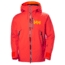 Helly Hansen Sogn Shell Jacket - Mens, Grenadine, 2XL, 65568-135-2XL