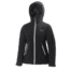 Helly Hansen Spirit Jacket - Women's-Black-Large
