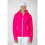 Helly Hansen Spirit Jacket - Women's-Magenta-Large