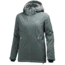 Helly Hansen Spirit Jacket - Women's-Rock-X-Small
