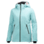 Helly Hansen Spirit Jacket - Women's-Seabreeze-X-Small