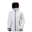 Helly Hansen Spirit Jacket - Women's-White-Large