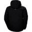 Helly Hansen Spitfire Lifaloft Jacket - Mens, Black, Extra Large, 65668-990-XL