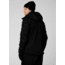 Helly Hansen Spitfire Lifaloft Jacket - Mens, Black, Extra Large, 65668-990-XL