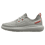 Helly Hansen Spright One Shoe - Womens, Off White/Penguin/Fusi, 7, 11489-011-7F