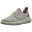 Helly Hansen Spright One Shoe - Womens, Off White/Penguin/Fusi, 7, 11489-011-7F
